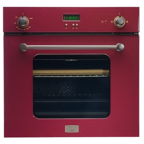 Духовой шкаф Korting OGG 1052 CRR
