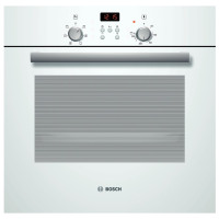 Духовой шкаф Bosch HBN231W4