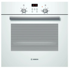 Духовой шкаф Bosch HBN231W4