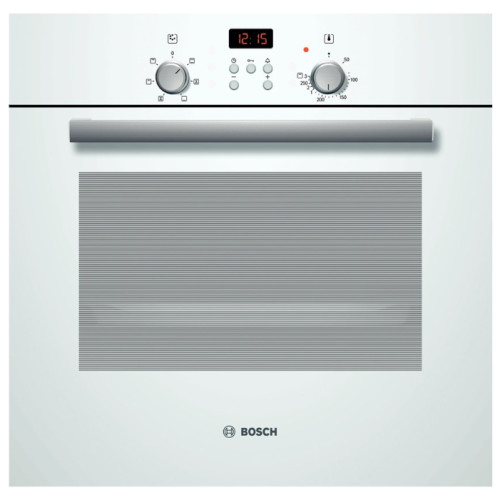 Духовой шкаф Bosch HBN231W4