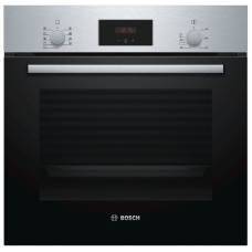 Духовой шкаф BOSCH HBF134ES0