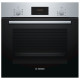 Духовой шкаф BOSCH HBF134ES0