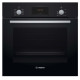 Духовой шкаф BOSCH HBF114EB1R