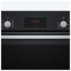 Духовой шкаф BOSCH HBF114EB1R