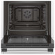 Духовой шкаф BOSCH HBF114EB1R