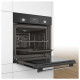 Духовой шкаф BOSCH HBF114EB1R