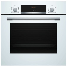 Духовой шкаф Bosch HBJ554YW0R