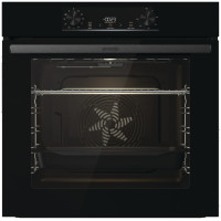 Духовой шкаф Gorenje BO6735E02BK
