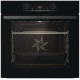 Духовой шкаф Gorenje BO6735E02BK