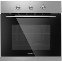 Духовой шкаф MAUNFELD MEOC708PS