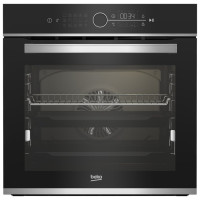 Духовой шкаф BEKO BBIM13400XCS