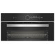 Духовой шкаф BEKO BBIM13400XCS
