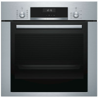 Духовой шкаф BOSCH HBG675BW1