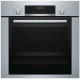 Духовой шкаф BOSCH HBG675BW1