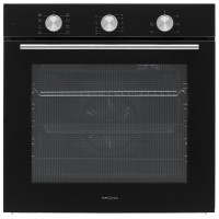 Духовой шкаф KRONA BIRNE 60 BL