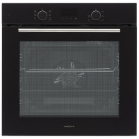 Духовой шкаф KRONA LEGENDE 60 BL