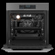 Духовой шкаф MAUNFELD EOEH7614LGR