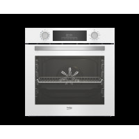 Духовой шкаф Beko BBIM143N0W белый
