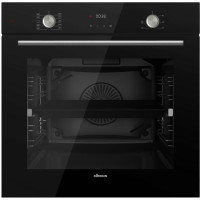 Духовой шкаф Konigin Barberry 60 BK E10