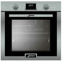 Духовой шкаф Kaiser EH 6323