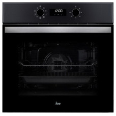 Духовой шкаф Teka HBB 720 BK черный