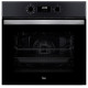 Духовой шкаф Teka HBB 720 BK черный