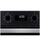 Духовой шкаф Teka HBB 720 BK черный