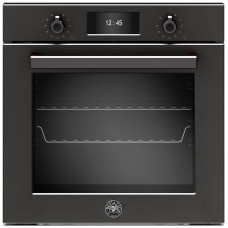 Духовой шкаф Bertazzoni F6011PROVPTN