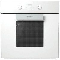 Духовой шкаф Gorenje BO 637 E24WG