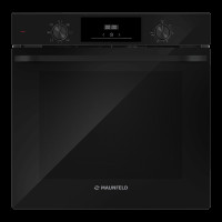 Духовой шкаф MAUNFELD FEOH7872B2