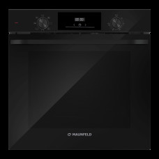 Духовой шкаф MAUNFELD FEOH7872B2