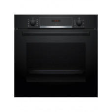 Духовой шкаф Bosch HBA534EB3 