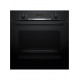 Духовой шкаф Bosch HBA534EB3 