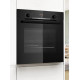 Духовой шкаф Bosch HBA534EB3 