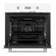 Духовой шкаф Weissgauff EOM 699 PDW Digital Smart Soft Close
