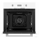 Духовой шкаф Weissgauff EOM 699 PDW Digital Smart Soft Close