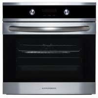 Духовой шкаф Kuppersberg НО 657 Т