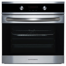 Духовой шкаф Kuppersberg НО 657 Т