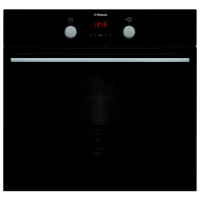 Духовой шкаф Hansa BOES68427