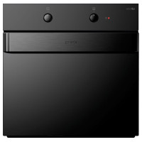 Духовой шкаф Gorenje BO 71 ORA-B