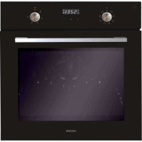 Духовой шкаф Ascoli OB76C-28FTD8B