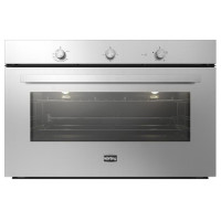 Духовой шкаф Korting OGG 5409 CSX PRO