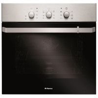 Духовой шкаф Hansa BOEI 68162