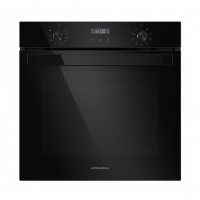 Духовой шкаф MAUNFELD EOEM.769B3