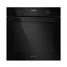 Духовой шкаф MAUNFELD EOEM.769B3