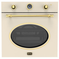 Духовой шкаф KORTING OKB 461 CRGB