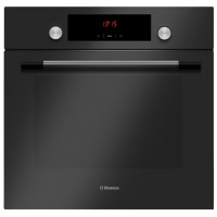 Духовой шкаф Hansa BOES 68441