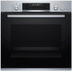 Духовой шкаф Bosch HRG5580S6R