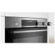 Духовой шкаф Bosch HRG5580S6R