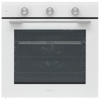 Духовой шкаф KRONA BIRNE 60 WH